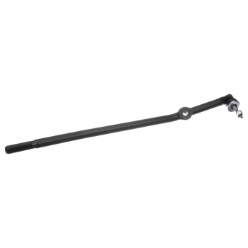Steering Tie Rod End