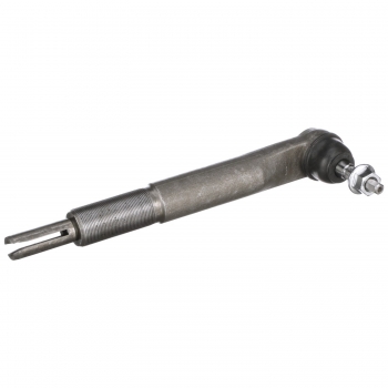 Steering Tie Rod End