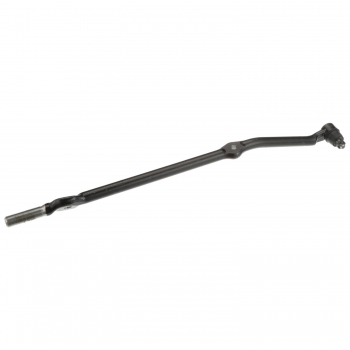 Steering Tie Rod End