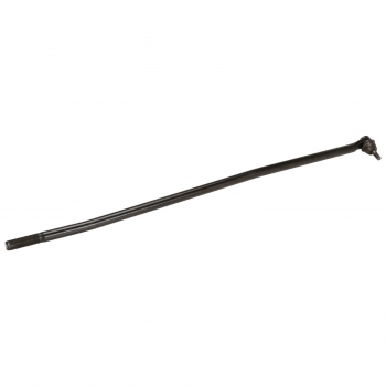 Steering Tie Rod End