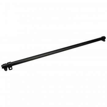 Steering Tie Rod End Adjusting Sleeve