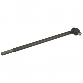 Steering Tie Rod End