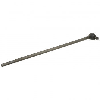 Steering Tie Rod End