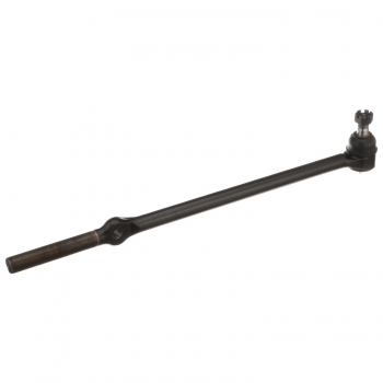 Steering Tie Rod End