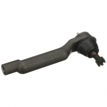 Steering Tie Rod