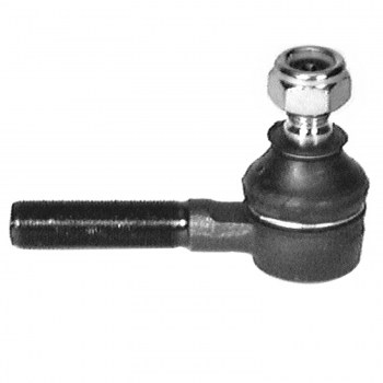 Steering Tie Rod End