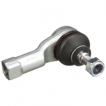 Steering Tie Rod End