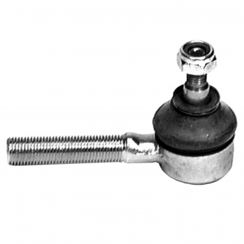 Steering Tie Rod End
