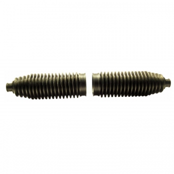 Rack and Pinion Bellows Kit