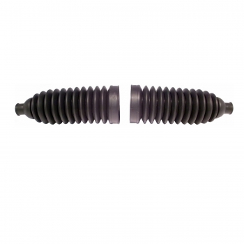 Rack and Pinion Bellows Kit
