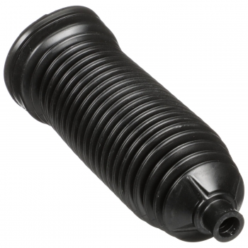 Rack and Pinion Bellows Kit