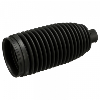 Rack and Pinion Bellows Kit