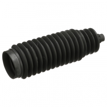 Rack and Pinion Bellows Kit