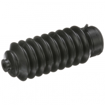 Rack and Pinion Bellows Kit
