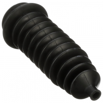 Rack and Pinion Bellows Kit