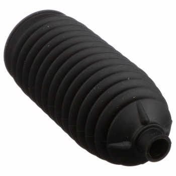 Rack and Pinion Bellows Kit