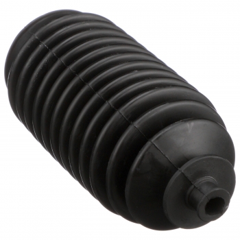 Rack and Pinion Bellows Kit