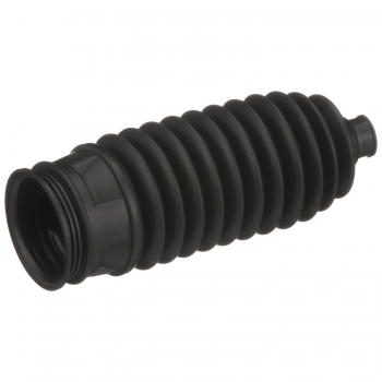 Rack and Pinion Bellows Kit