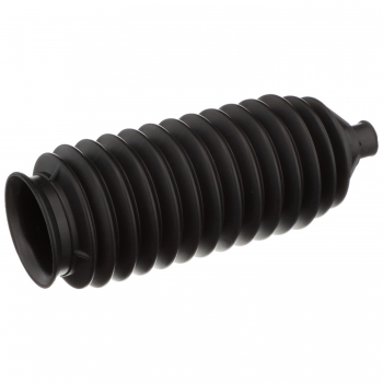 Rack and Pinion Bellows Kit