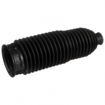 Rack and Pinion Bellows Kit