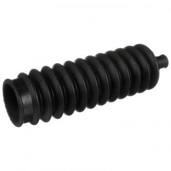 Rack and Pinion Bellows Kit