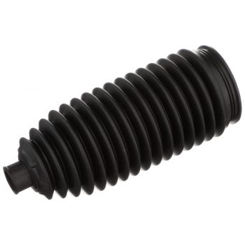 Rack and Pinion Bellows Kit