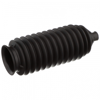 Rack and Pinion Bellows Kit