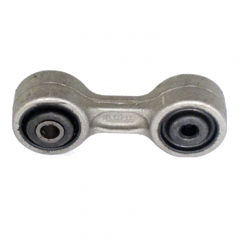 Suspension Stabilizer Bar Link Kit