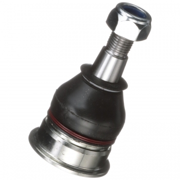 Suspension Ball Joint
