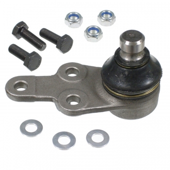 Suspension Ball Joint