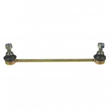 Suspension Stabilizer Bar Link Kit