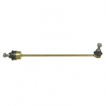 Suspension Stabilizer Bar Link Kit