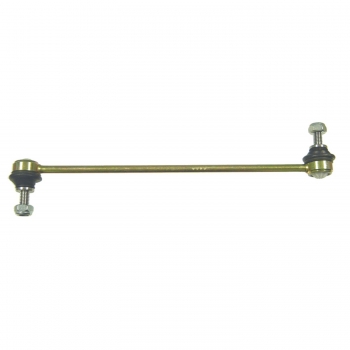 Suspension Stabilizer Bar Link Kit
