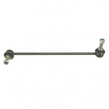 Suspension Stabilizer Bar Link Kit