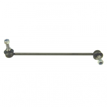 Suspension Stabilizer Bar Link Kit