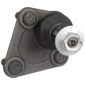 Suspension Ball Joint