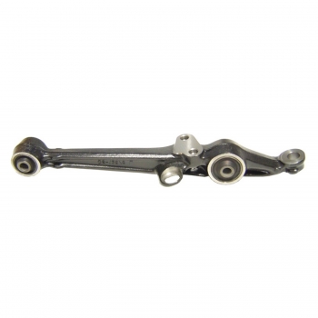 Suspension Control Arm