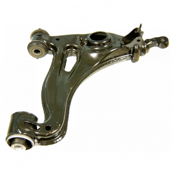 Suspension Control Arm