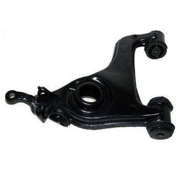 Suspension Control Arm