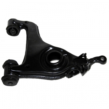 Suspension Control Arm