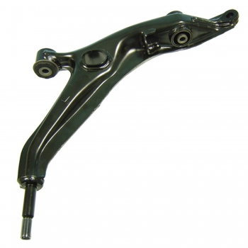 Suspension Control Arm