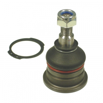 Suspension Ball Joint