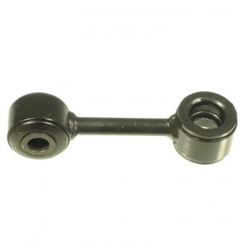 Suspension Stabilizer Bar Link