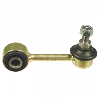 Suspension Stabilizer Bar Link Kit