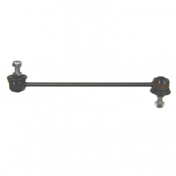 Suspension Stabilizer Bar Link Kit
