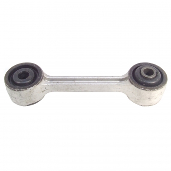 Suspension Stabilizer Bar Link Kit