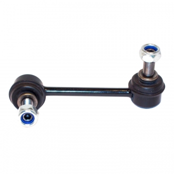 Suspension Stabilizer Bar Link Kit