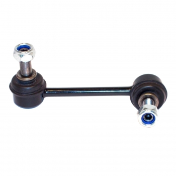 Suspension Stabilizer Bar Link Kit