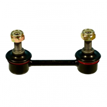 Suspension Stabilizer Bar Link