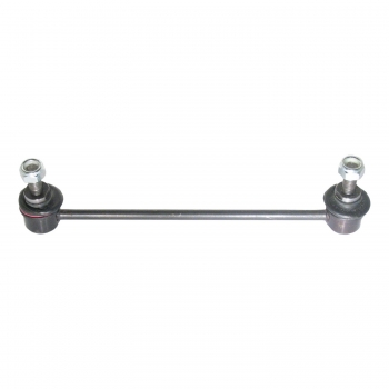Suspension Stabilizer Bar Link